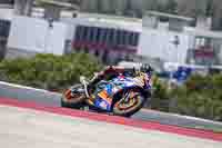 May-2023;motorbikes;no-limits;peter-wileman-photography;portimao;portugal;trackday-digital-images